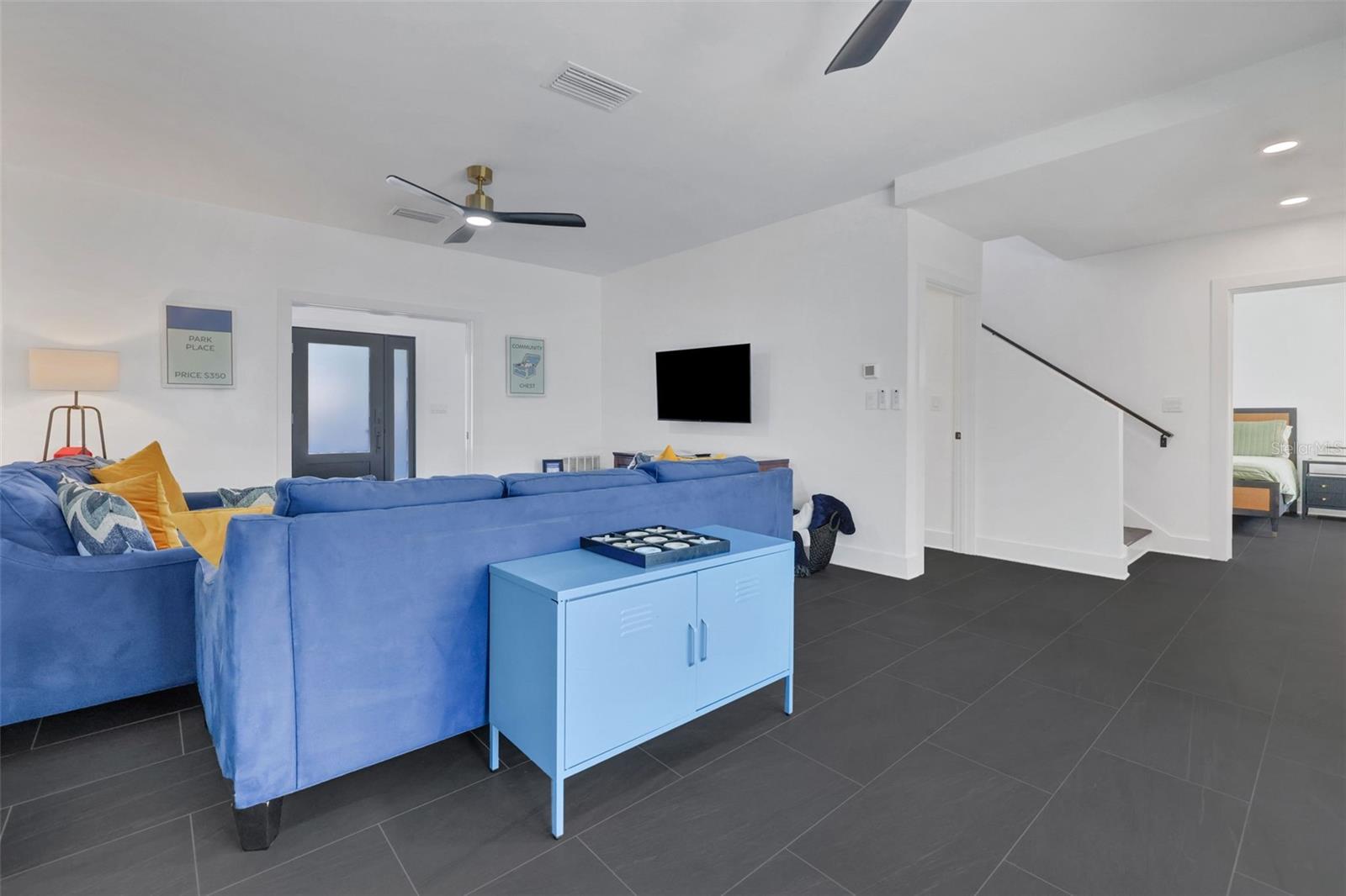 Image 14 of 80 For 39 Park Avenue