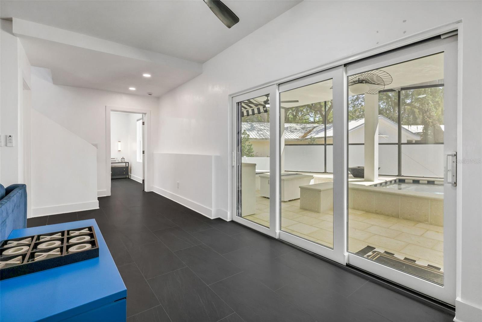 Image 15 of 80 For 39 Park Avenue