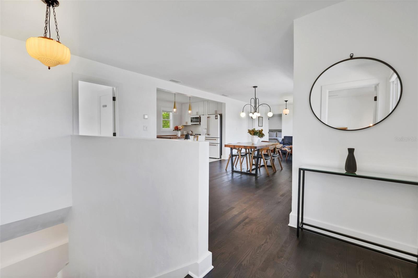 Image 17 of 80 For 39 Park Avenue