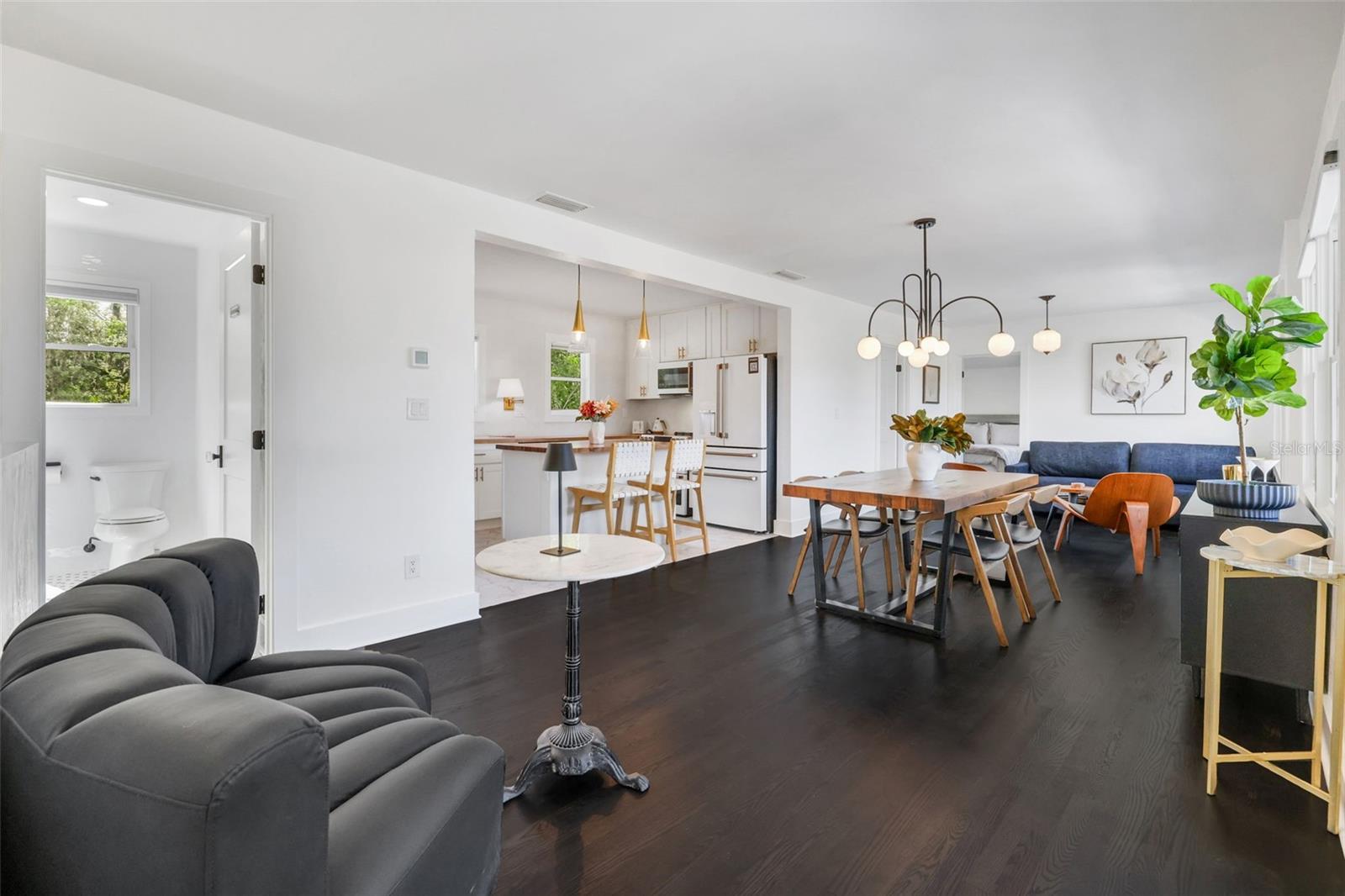 Image 19 of 80 For 39 Park Avenue