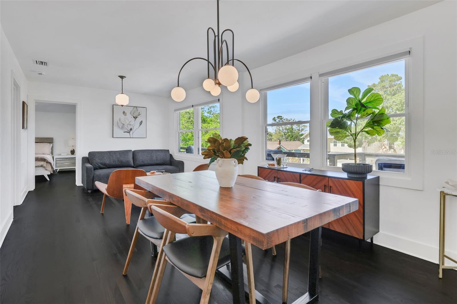 Image 23 of 80 For 39 Park Avenue