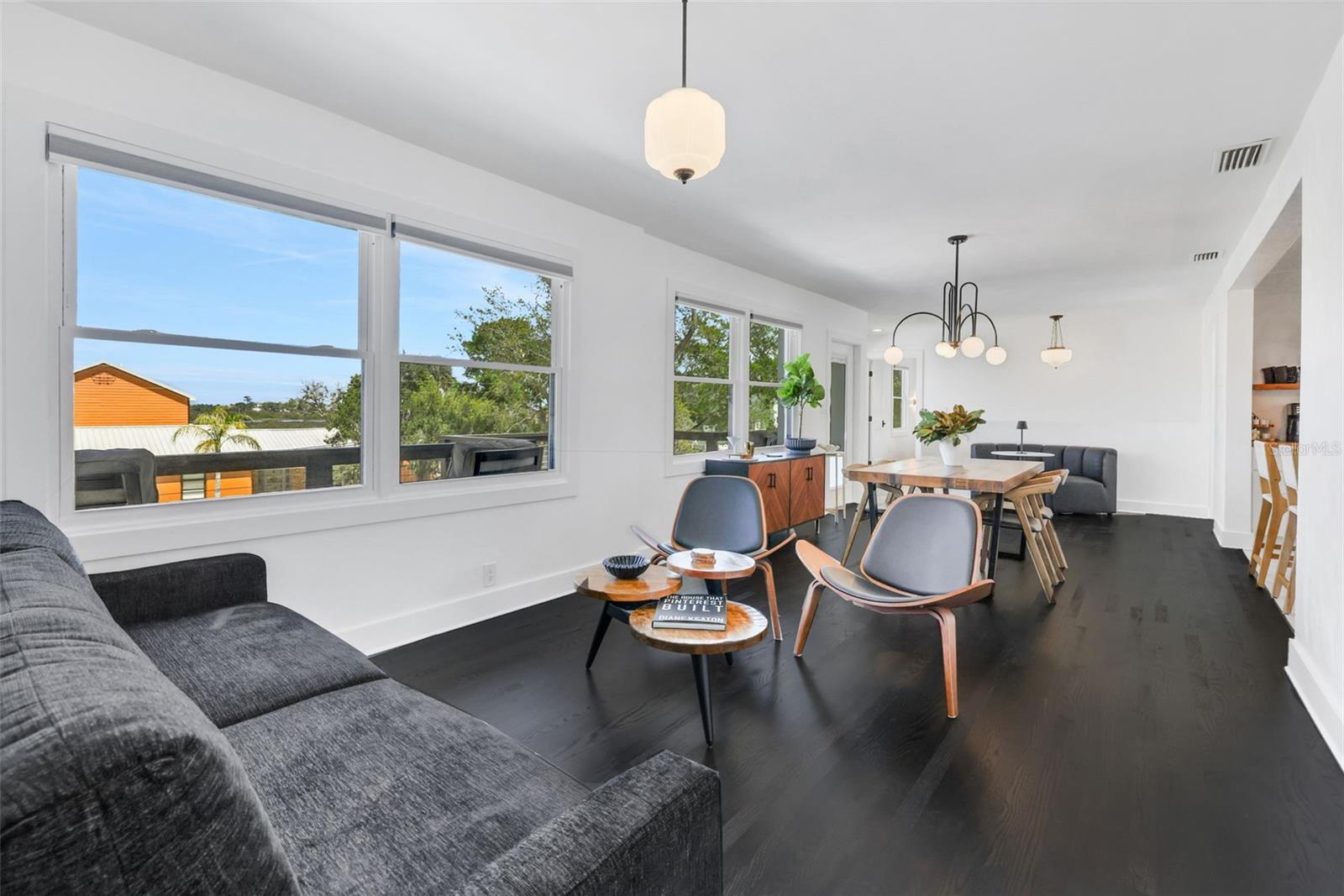 Image 24 of 80 For 39 Park Avenue