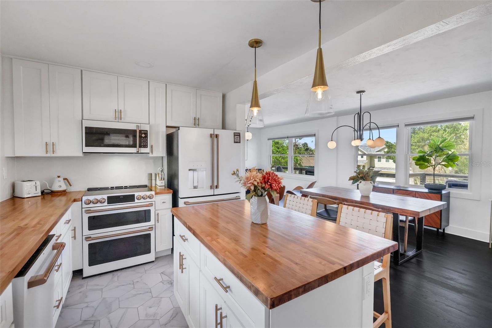 Image 26 of 80 For 39 Park Avenue