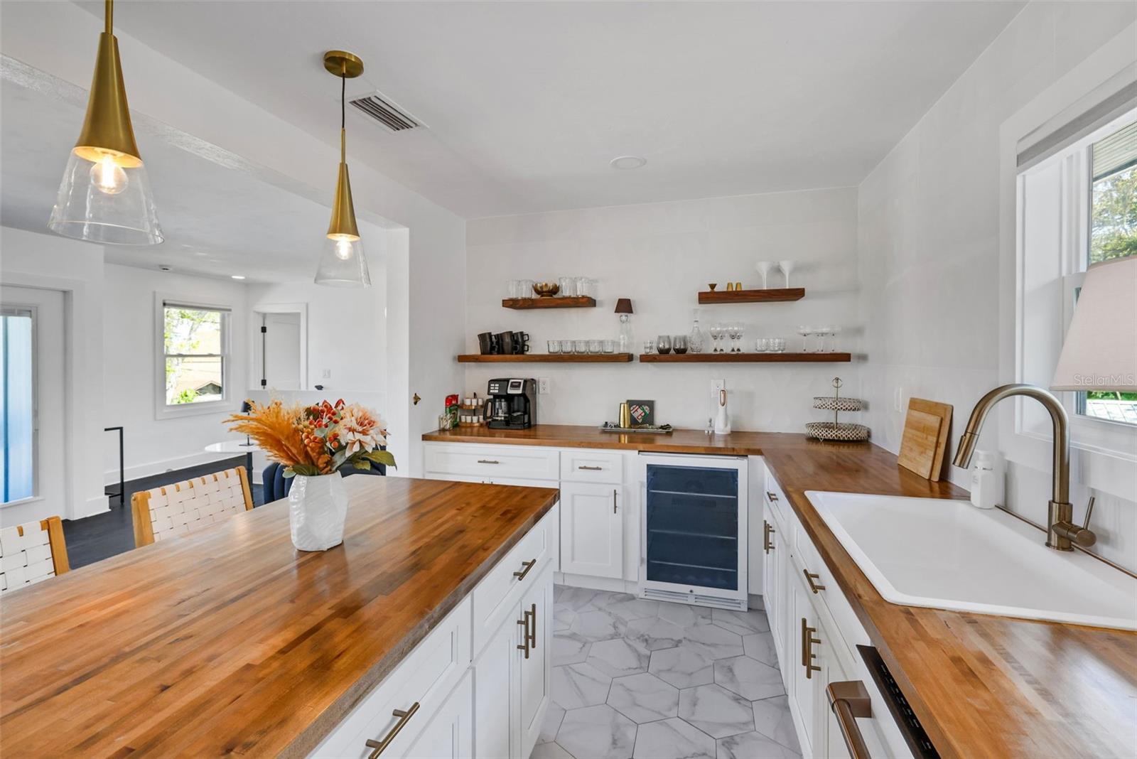 Image 27 of 80 For 39 Park Avenue