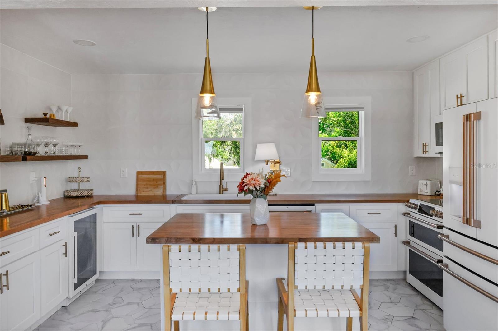 Image 29 of 80 For 39 Park Avenue