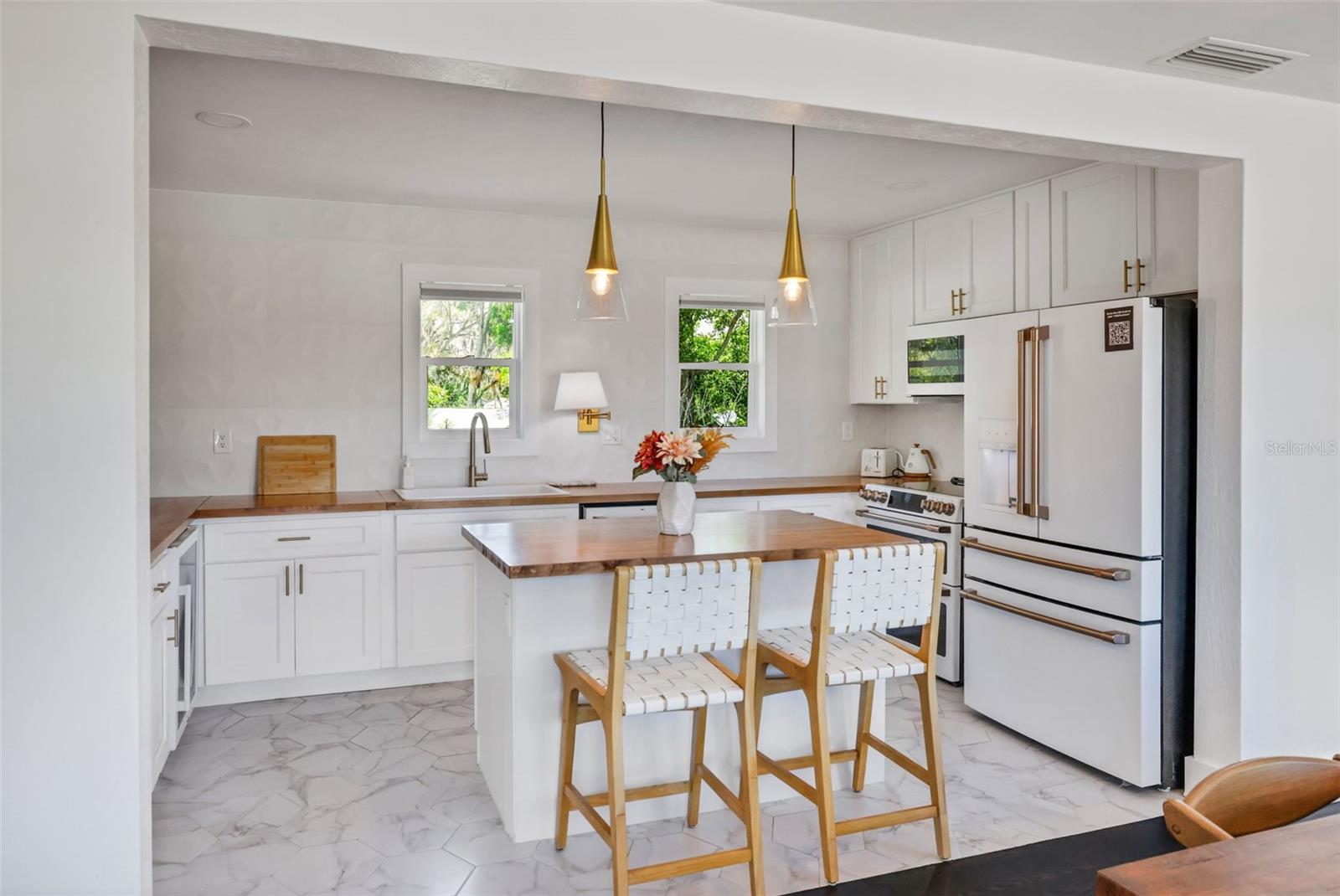 Image 30 of 80 For 39 Park Avenue