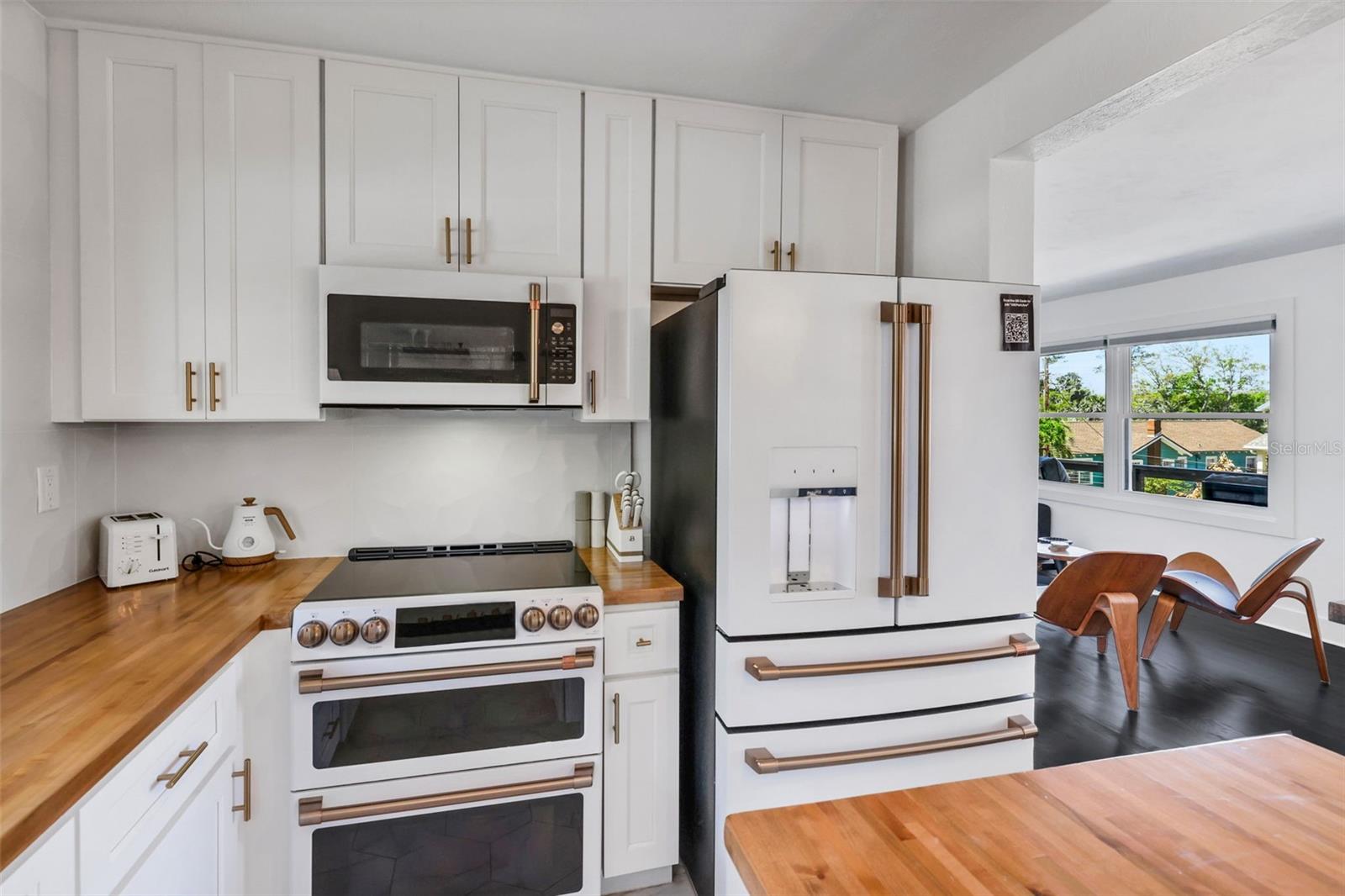 Image 31 of 80 For 39 Park Avenue