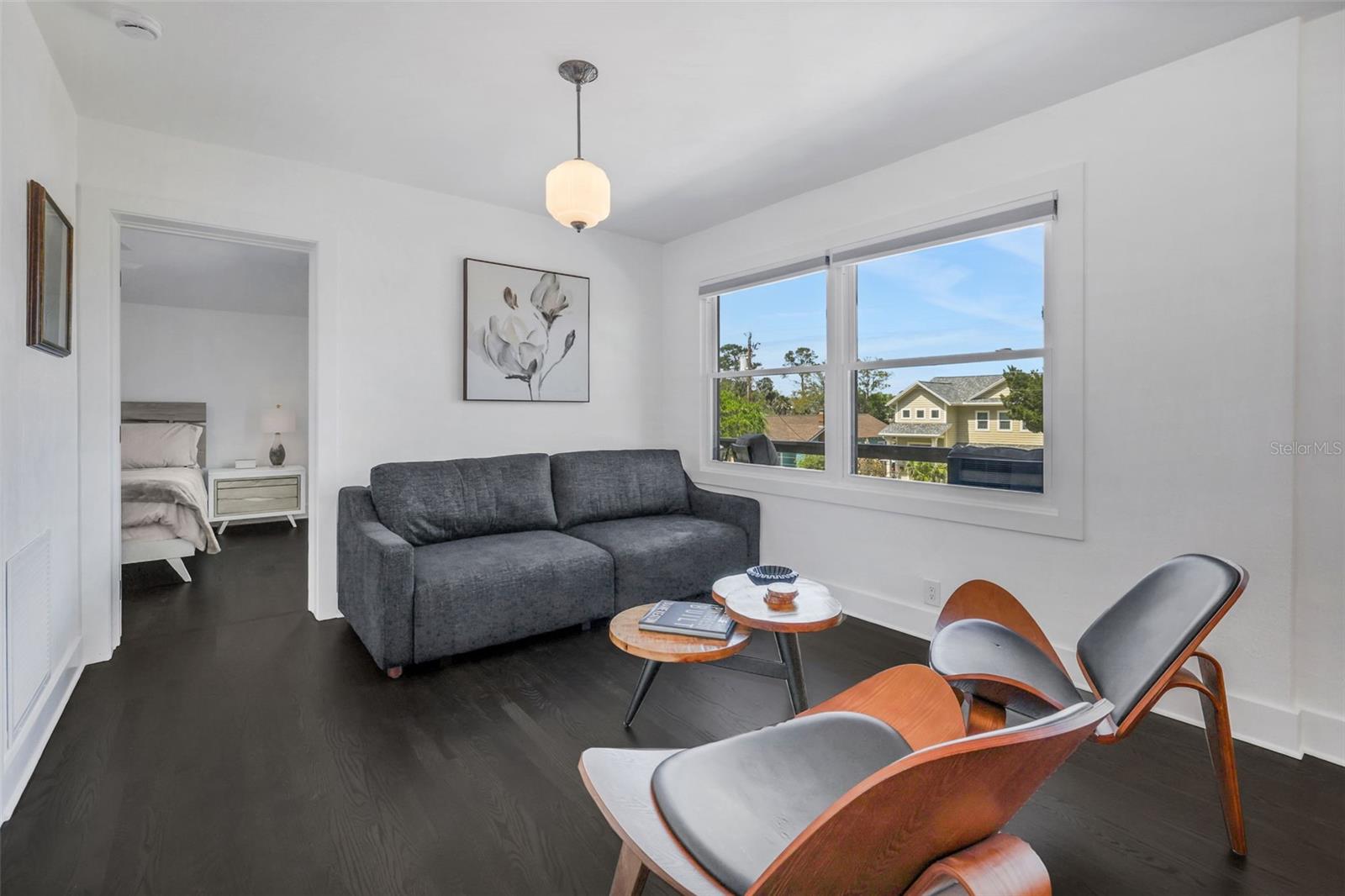 Image 33 of 80 For 39 Park Avenue