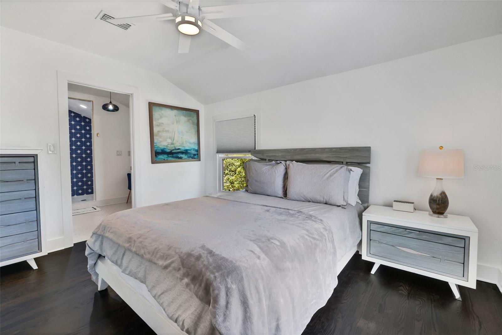 Image 36 of 80 For 39 Park Avenue