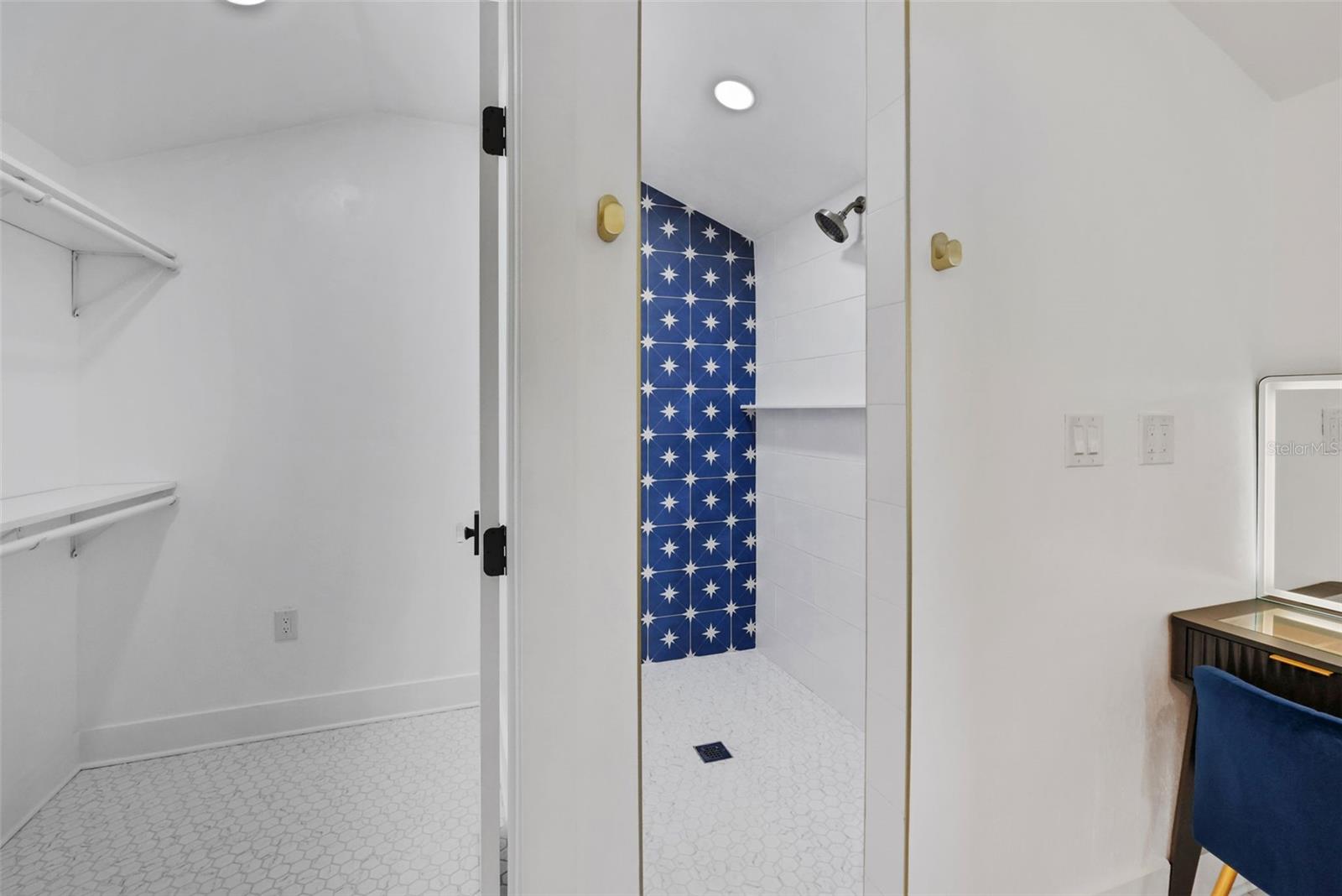 Image 40 of 80 For 39 Park Avenue