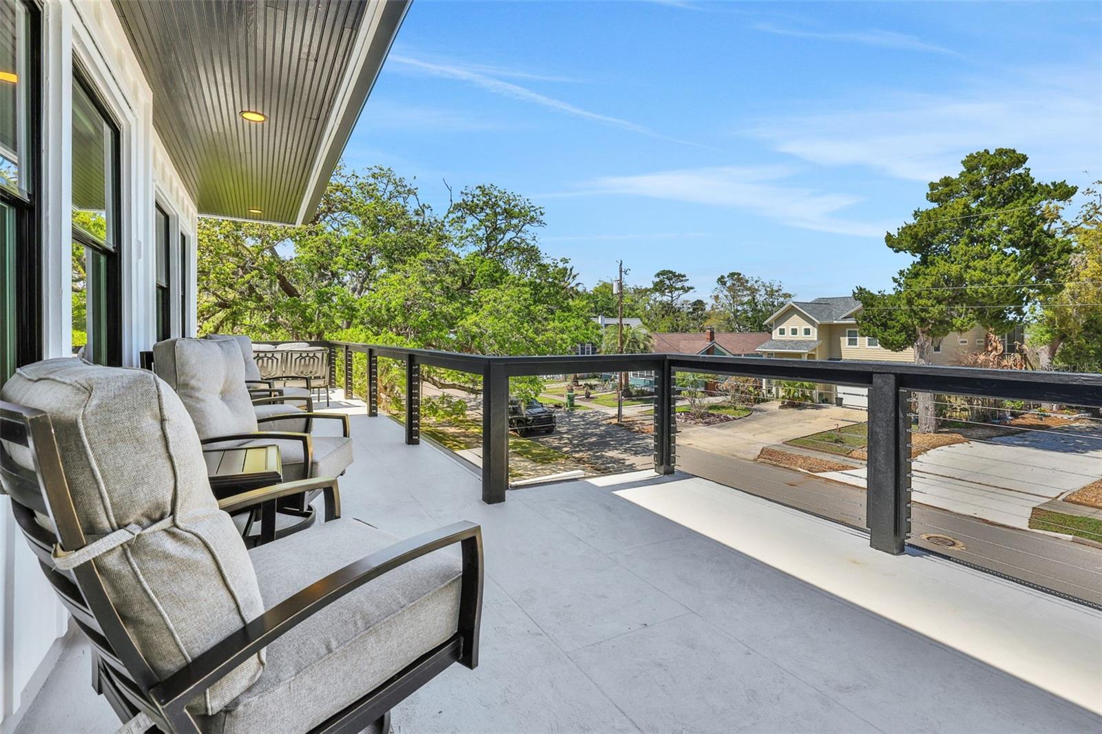 Image 46 of 80 For 39 Park Avenue