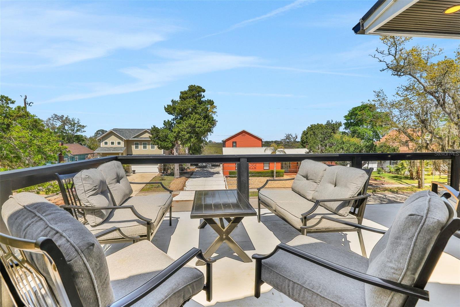 Image 48 of 80 For 39 Park Avenue