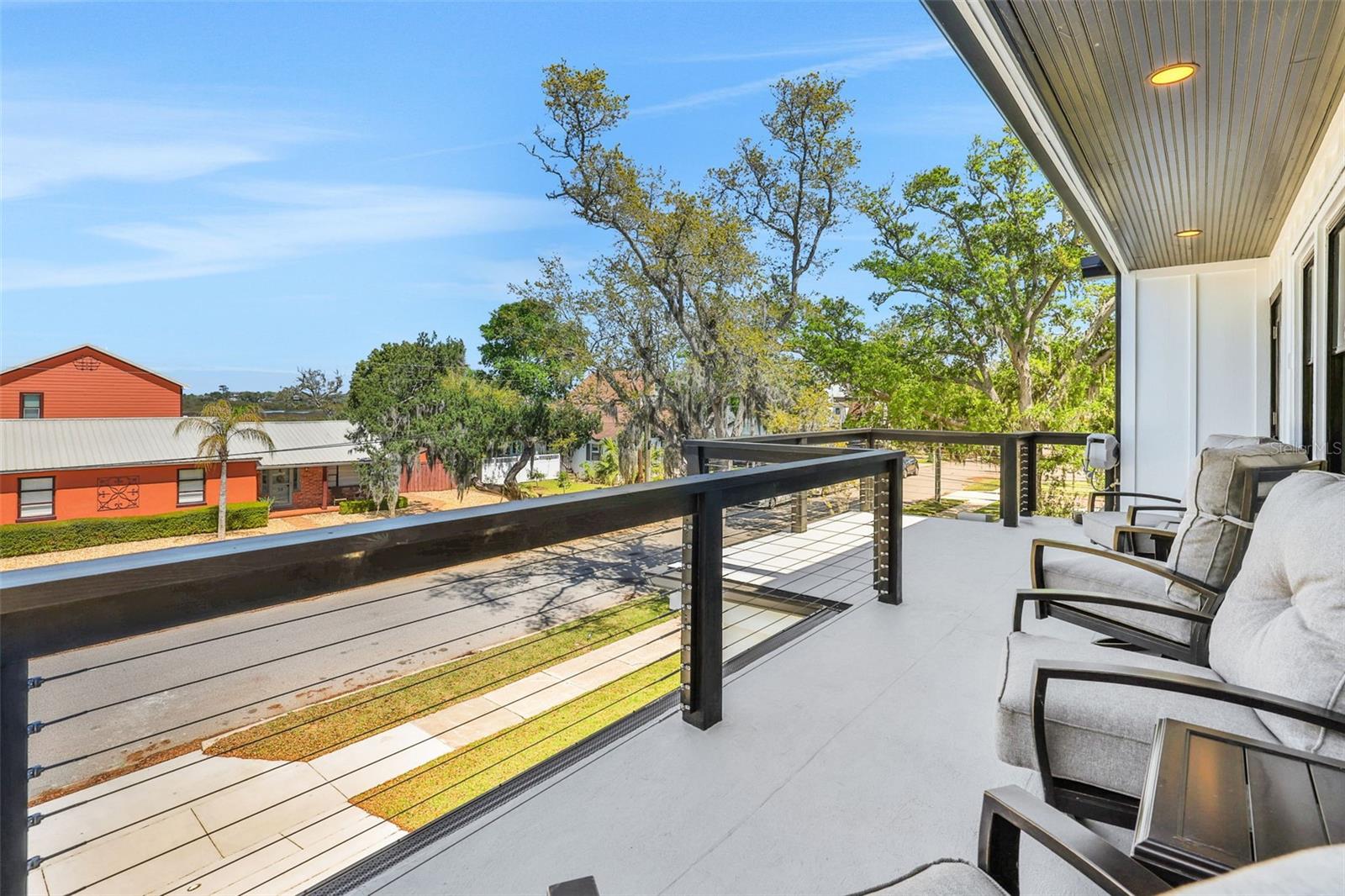 Image 49 of 80 For 39 Park Avenue