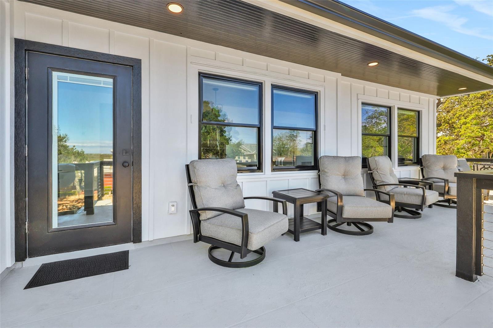 Image 50 of 80 For 39 Park Avenue