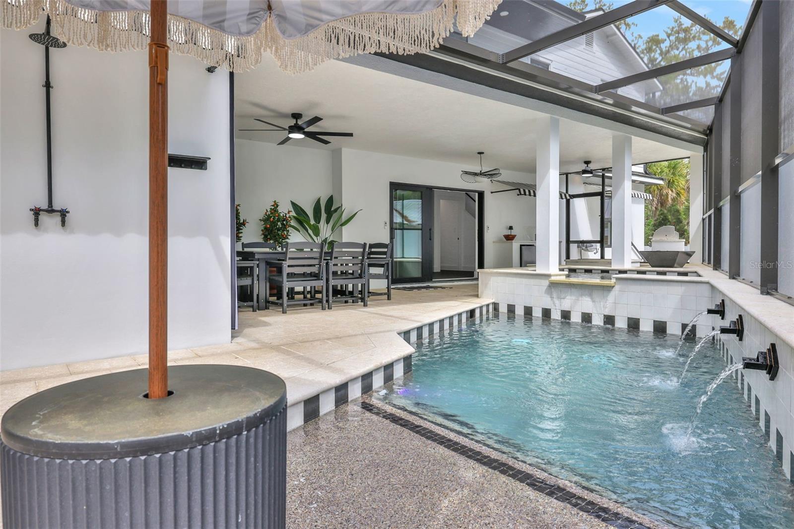 Image 52 of 80 For 39 Park Avenue