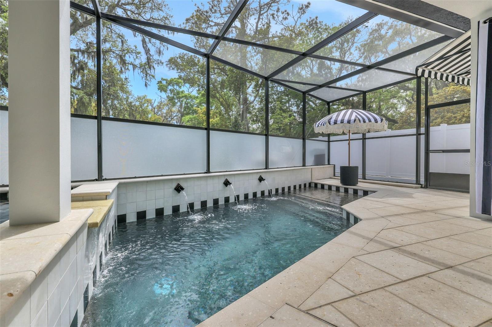 Image 53 of 80 For 39 Park Avenue