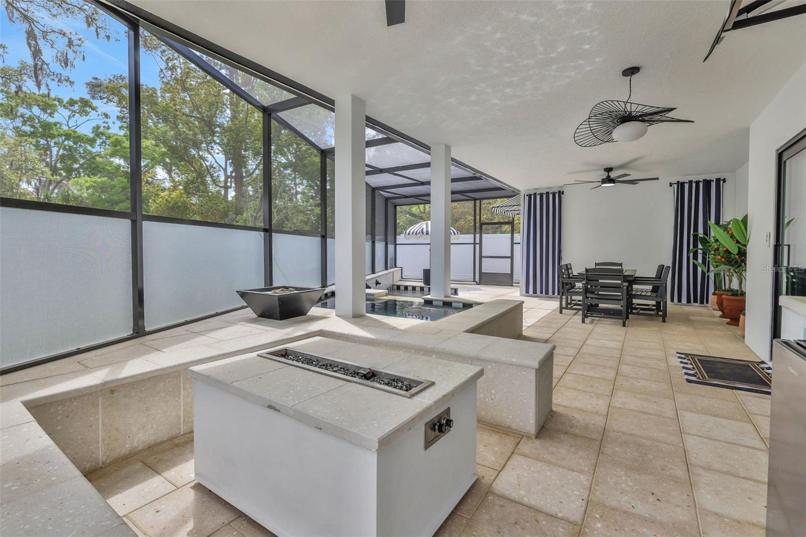 Image 55 of 80 For 39 Park Avenue