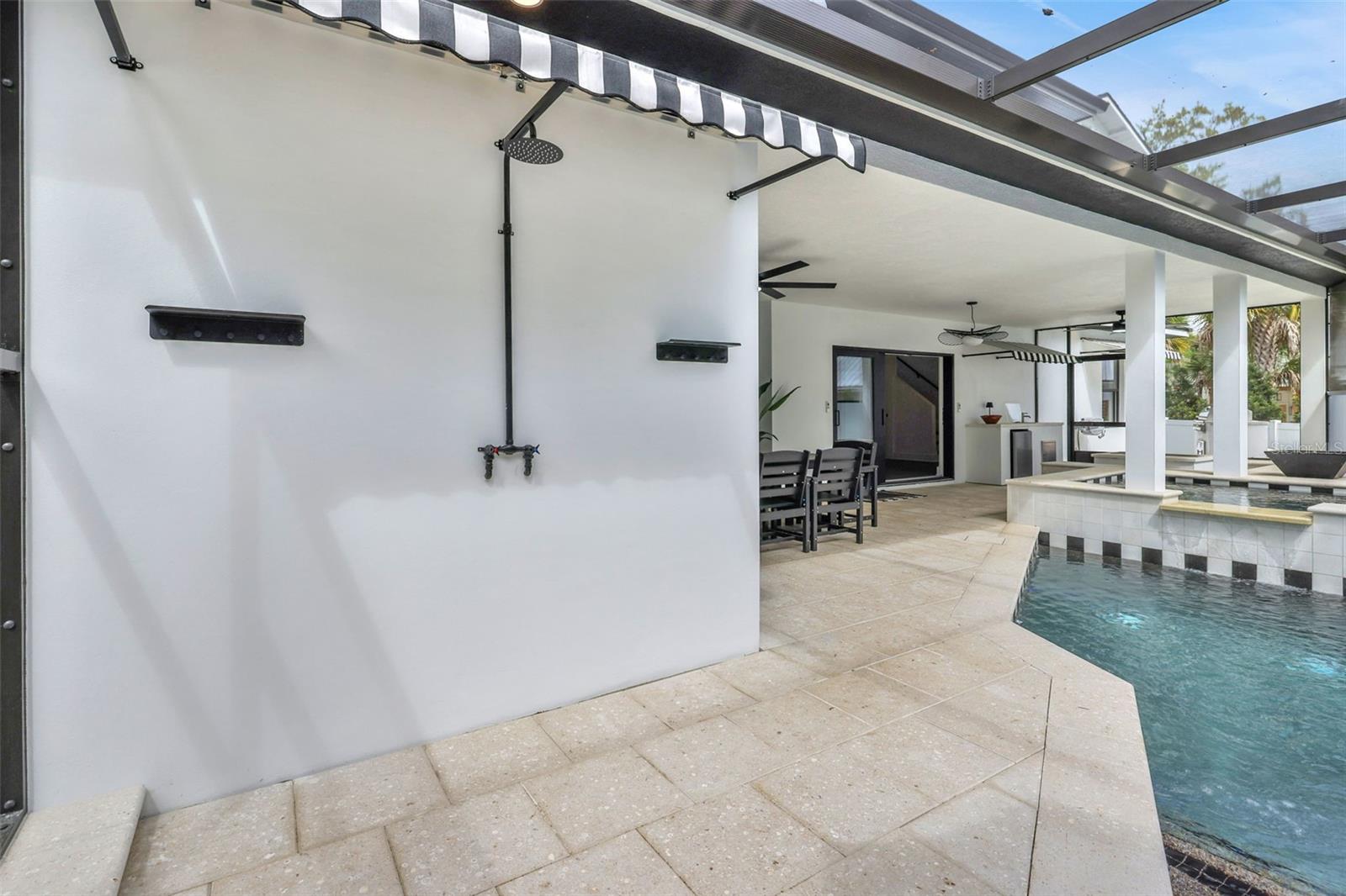 Image 57 of 80 For 39 Park Avenue