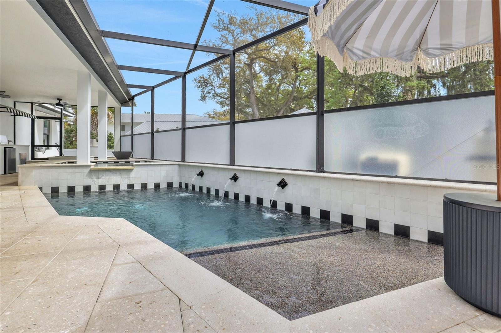 Image 58 of 80 For 39 Park Avenue