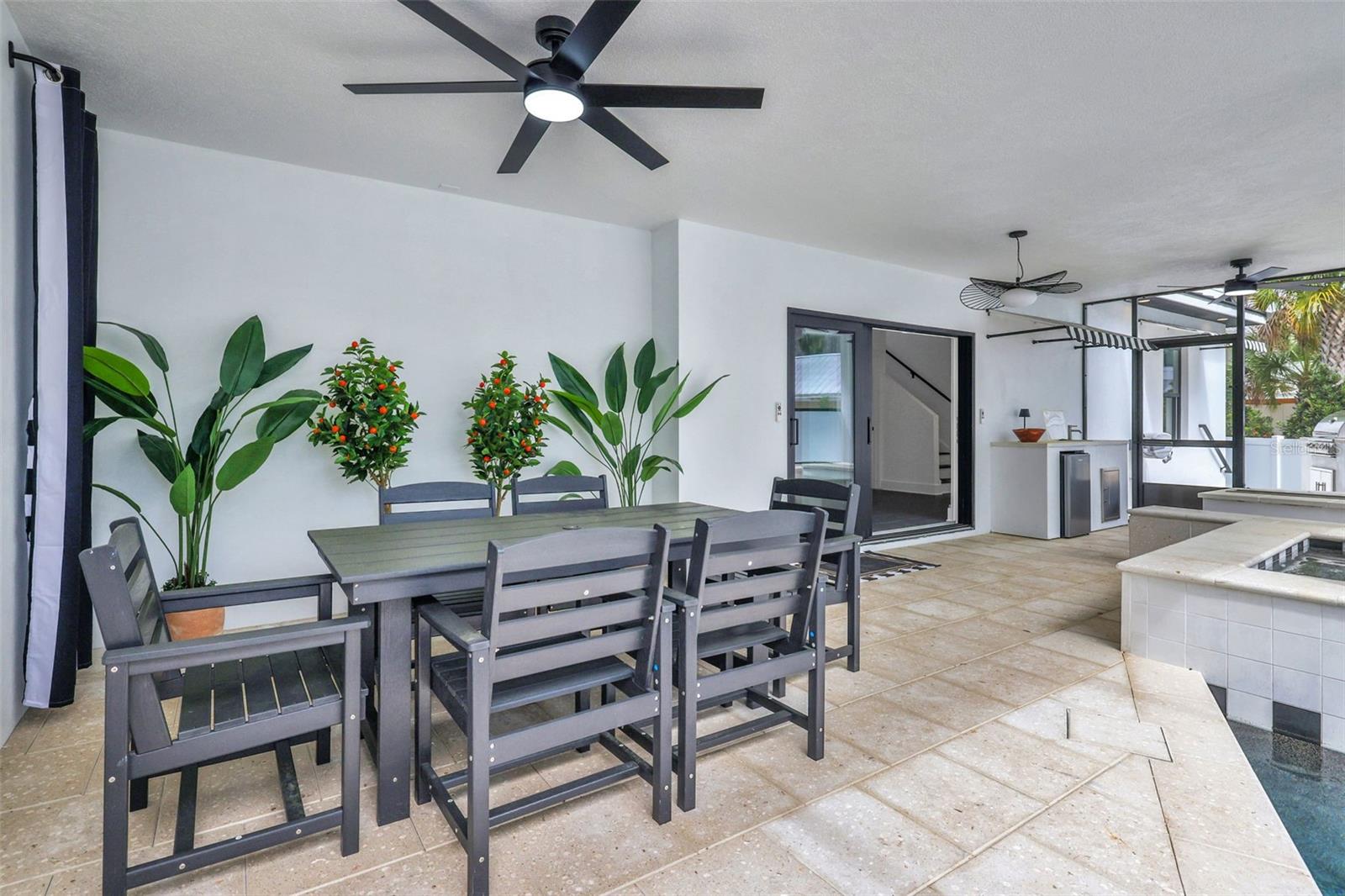 Image 59 of 80 For 39 Park Avenue