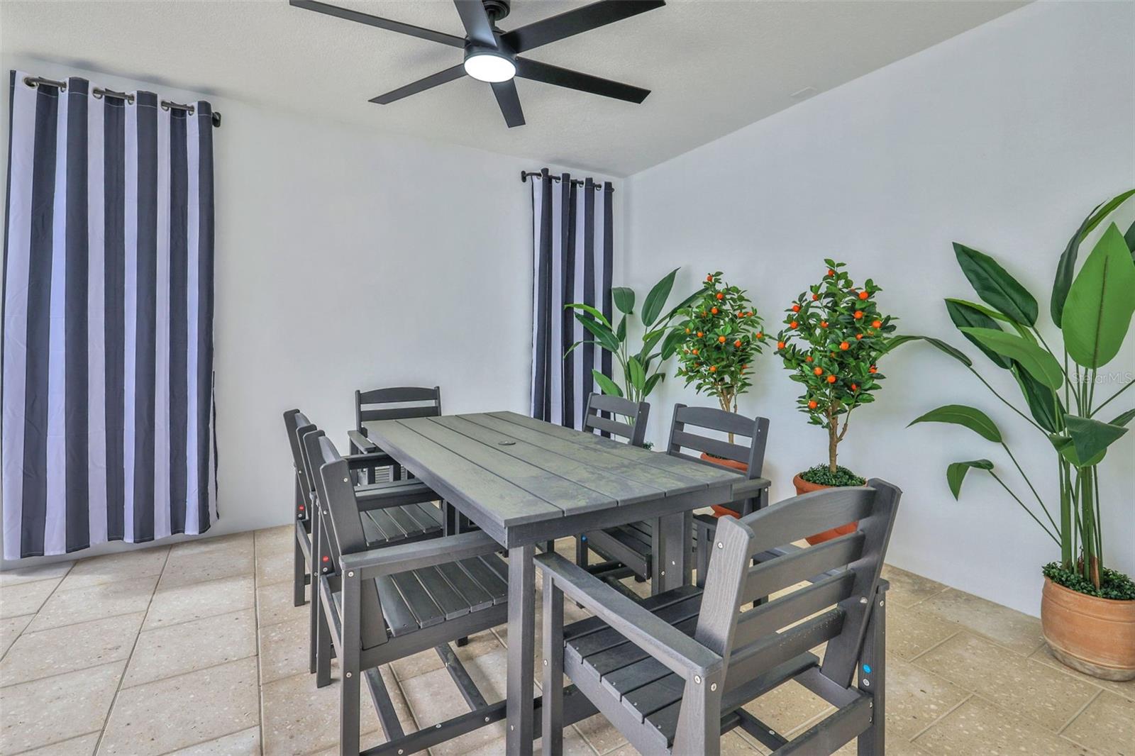 Image 60 of 80 For 39 Park Avenue