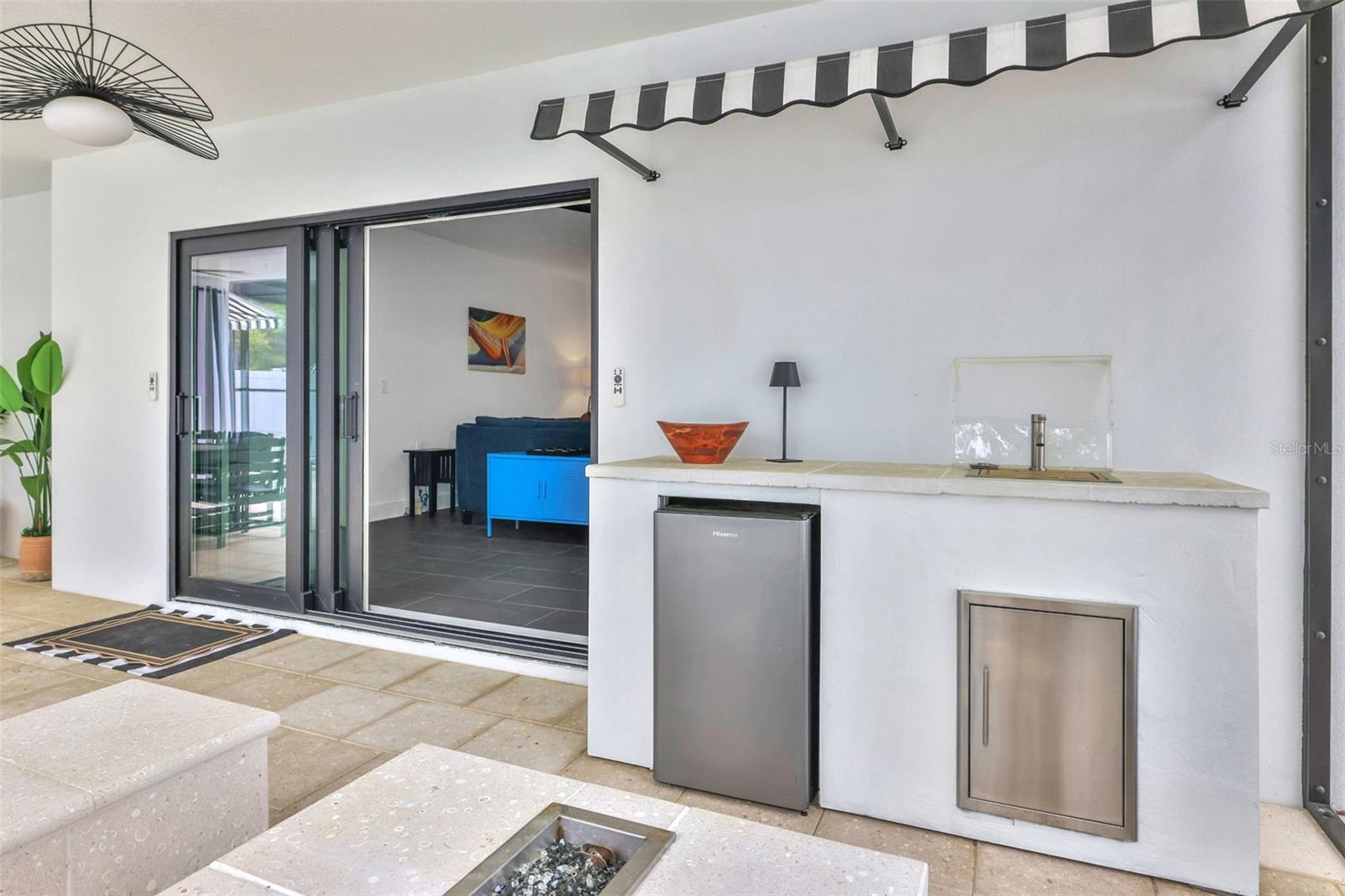 Image 61 of 80 For 39 Park Avenue