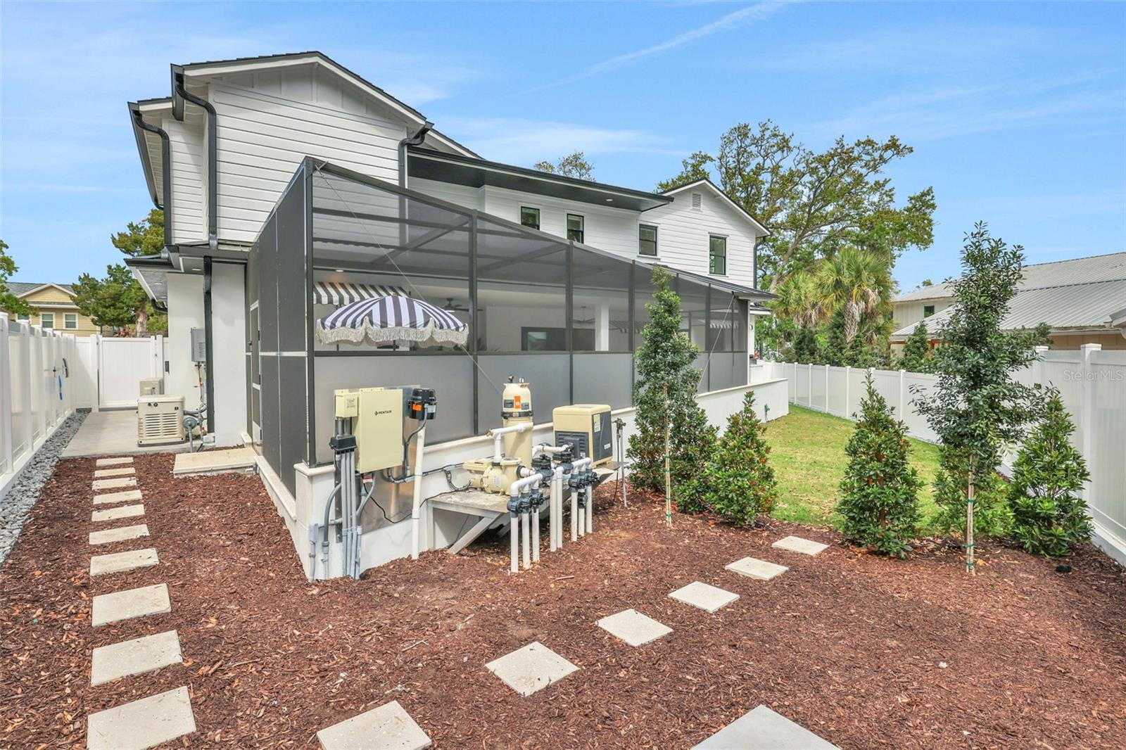 Image 63 of 80 For 39 Park Avenue