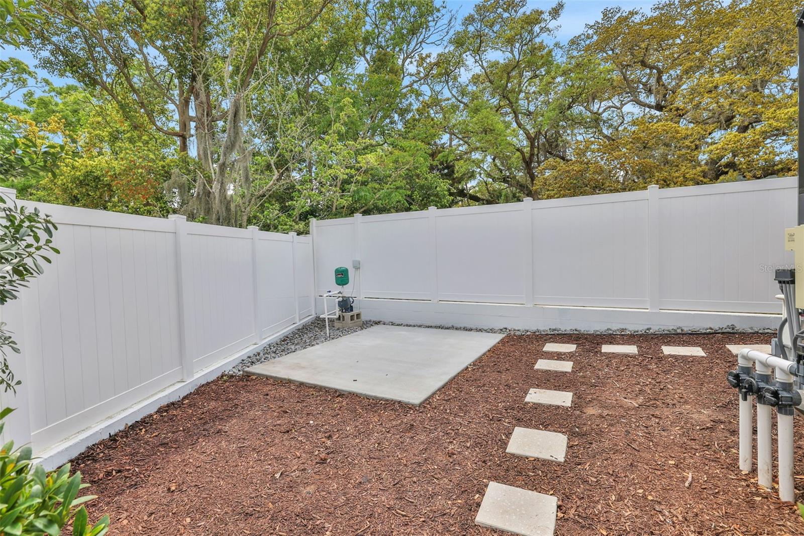 Image 64 of 80 For 39 Park Avenue