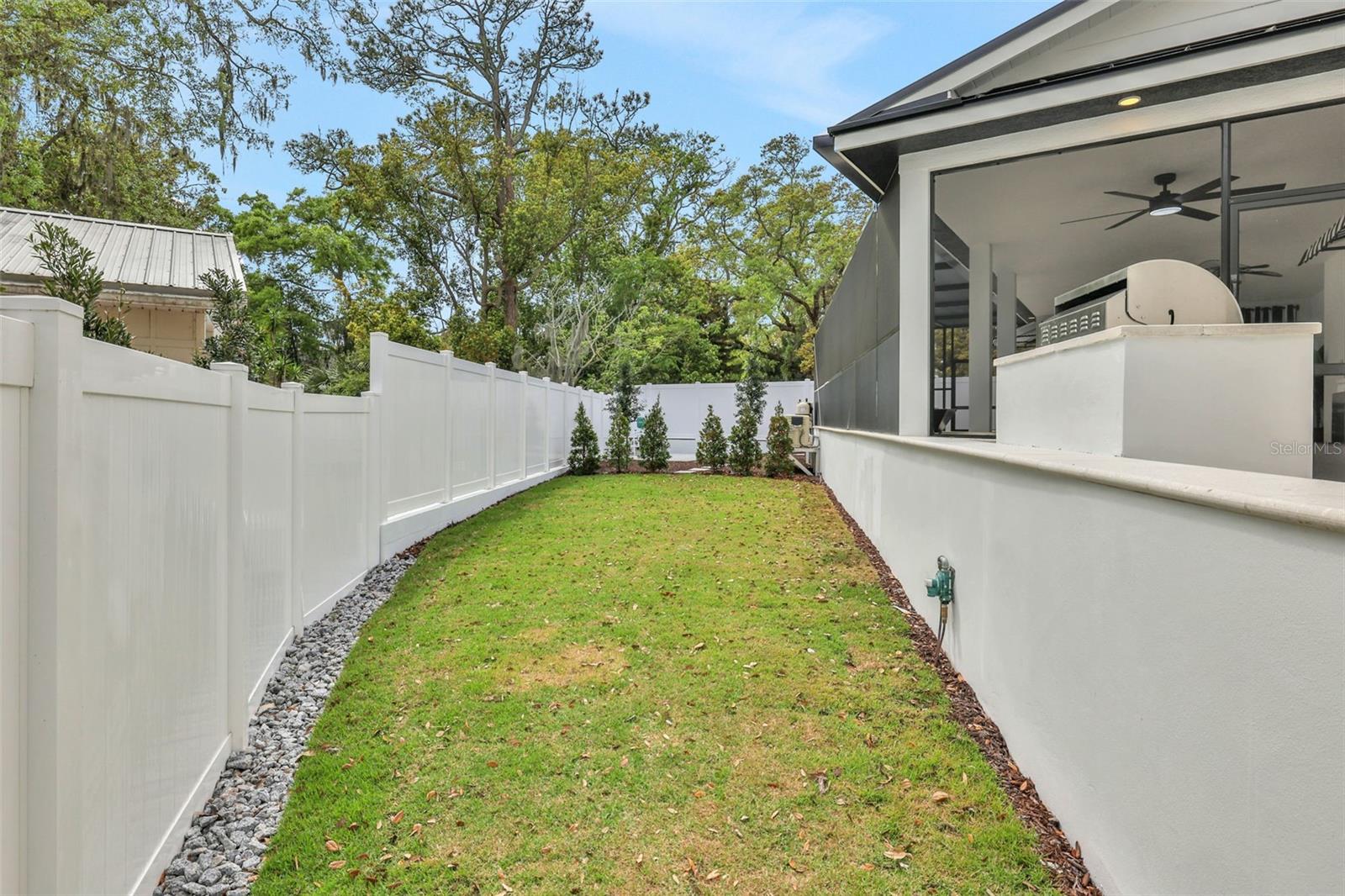 Image 65 of 80 For 39 Park Avenue