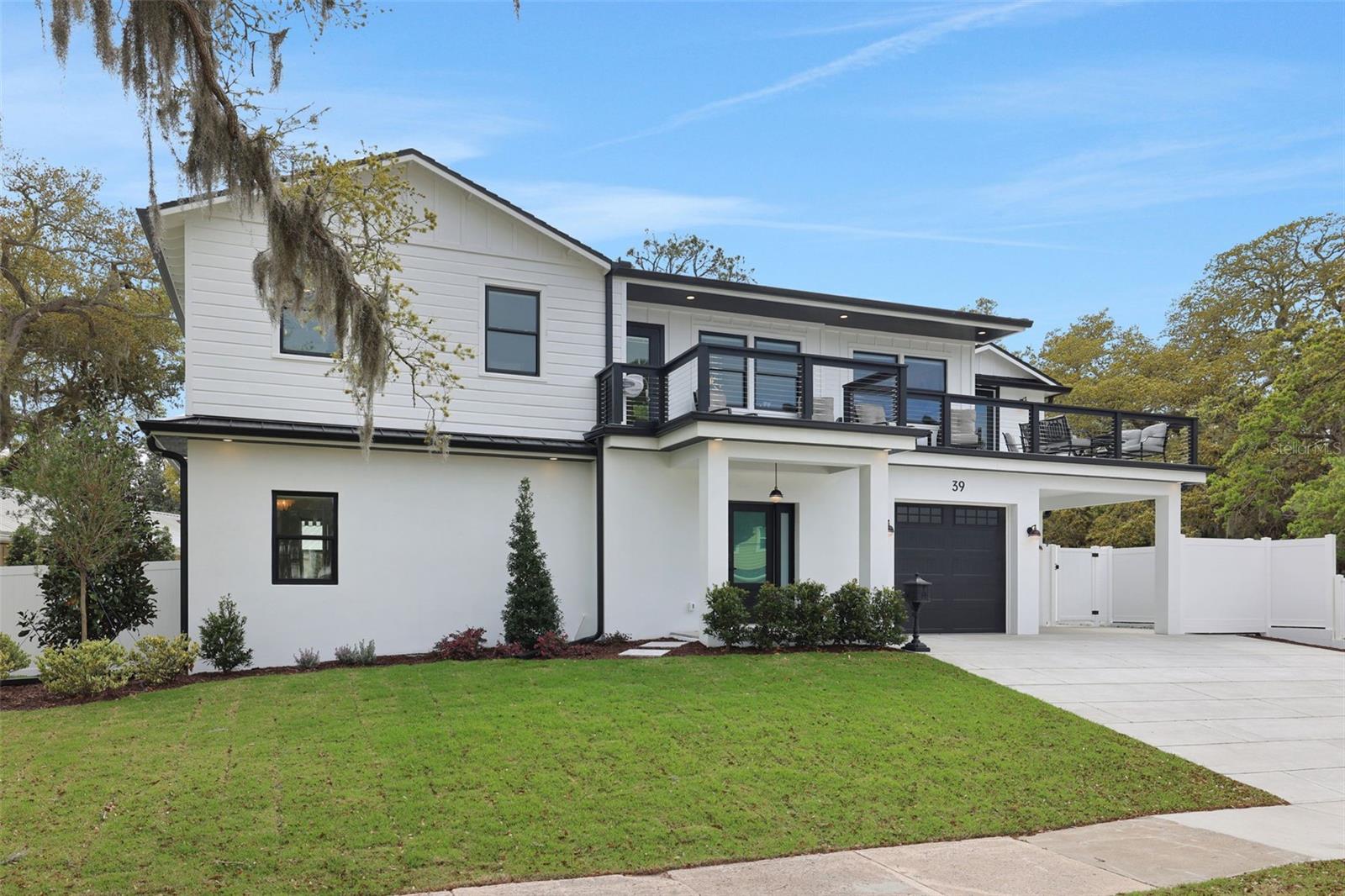 Image 71 of 80 For 39 Park Avenue