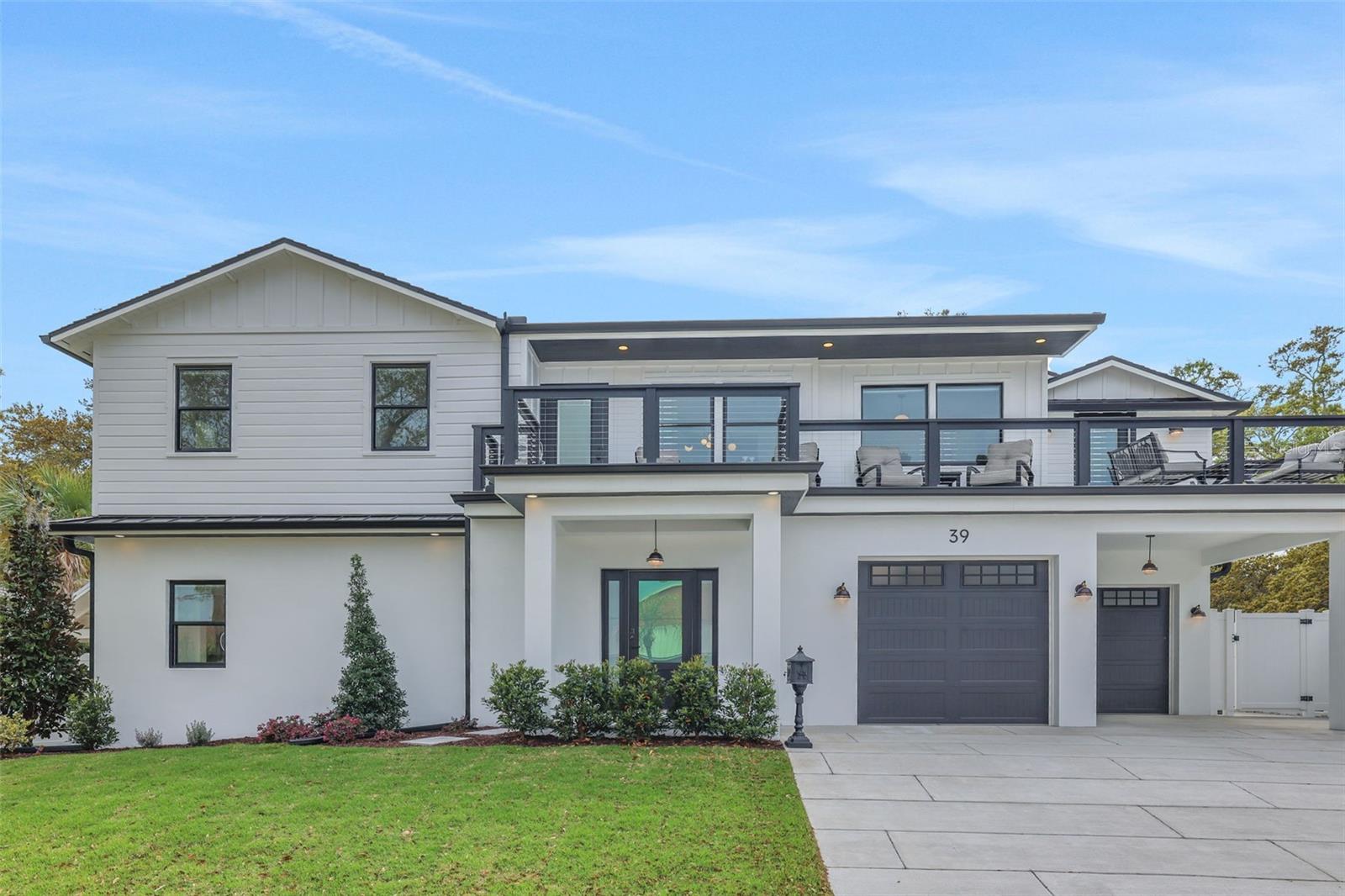 Image 72 of 80 For 39 Park Avenue