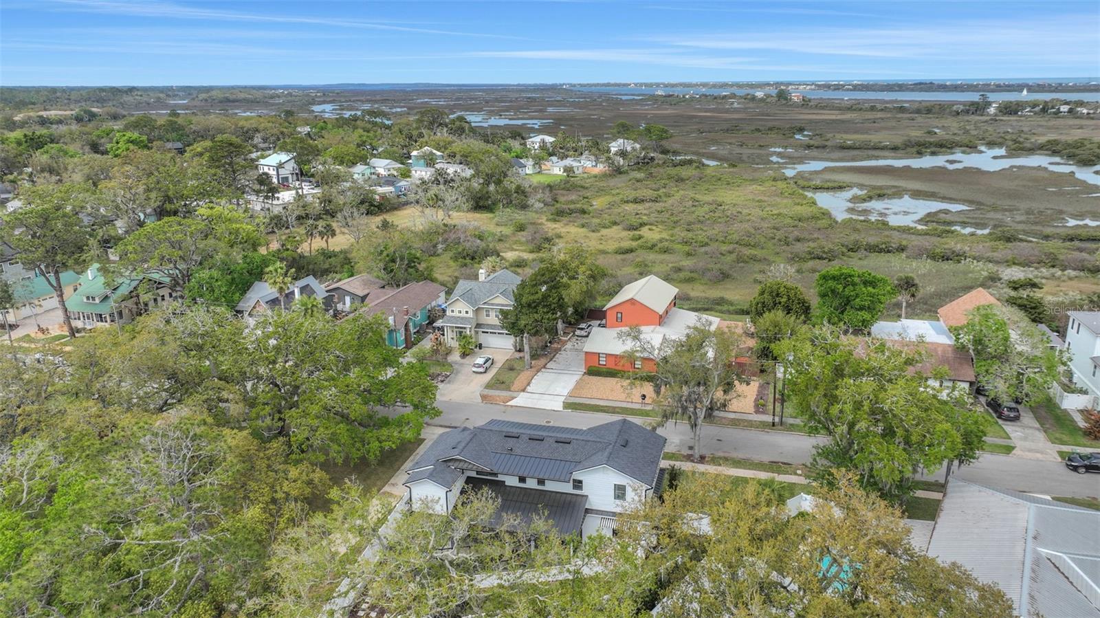 Image 74 of 80 For 39 Park Avenue