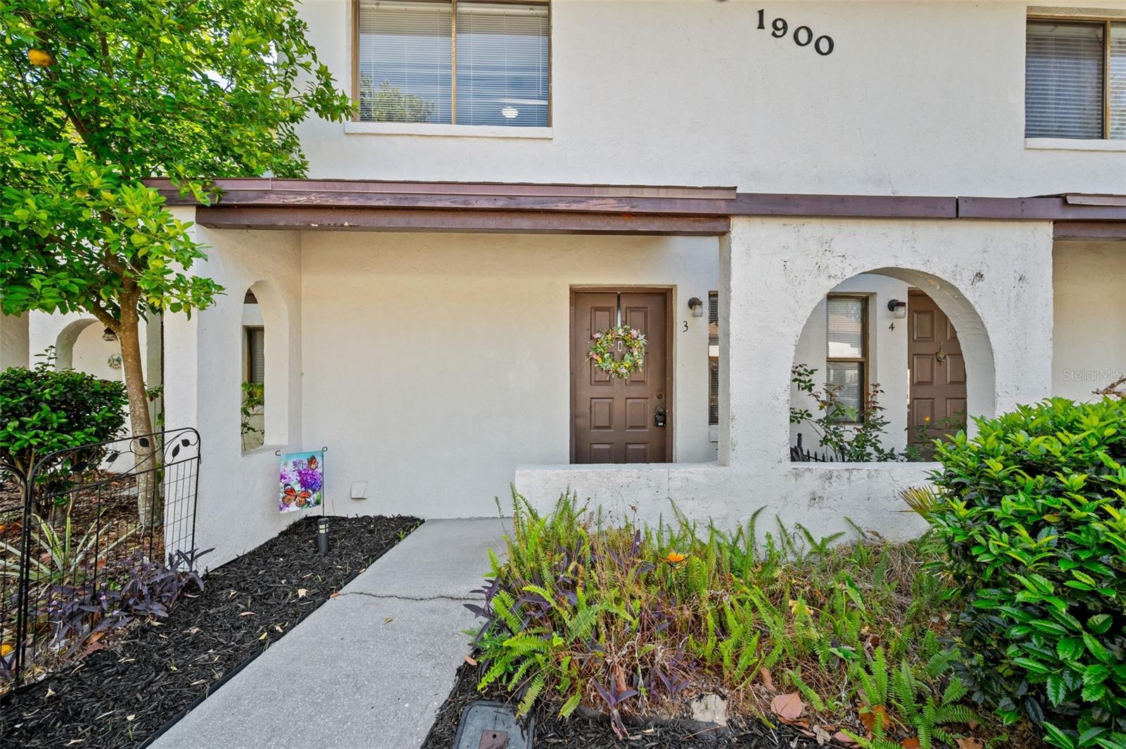 Details for 2635 35th Place 1903, GAINESVILLE, FL 32608