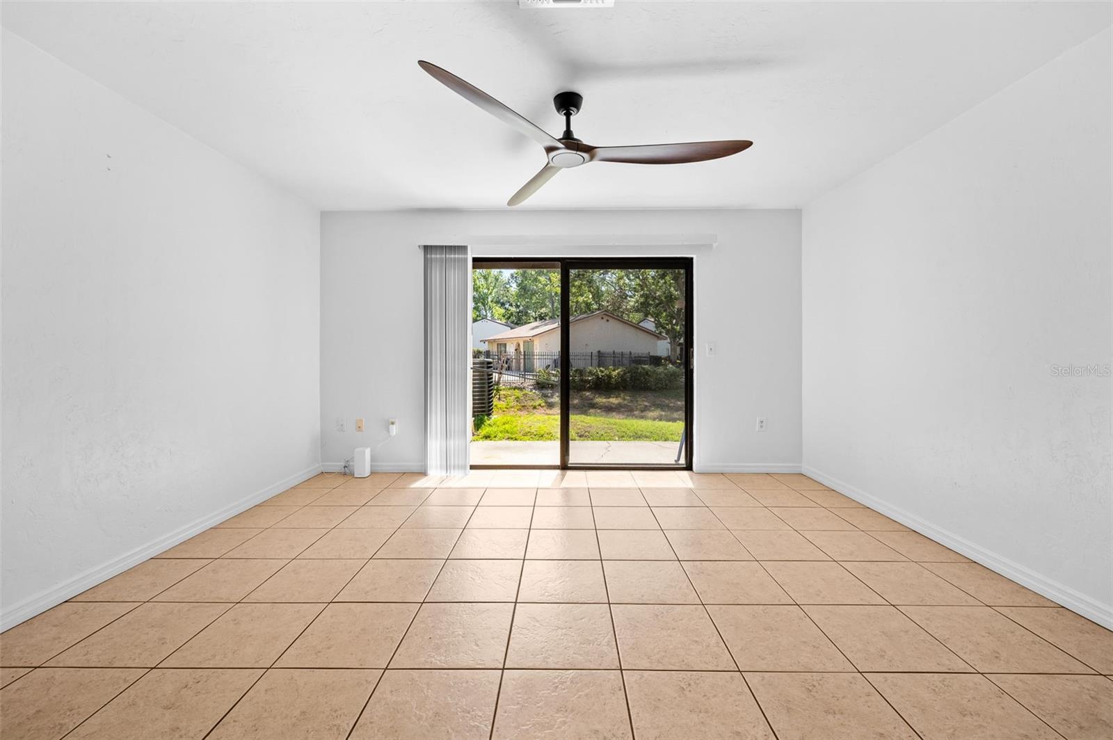 Image 10 of 44 For 2635 35th Place 1903