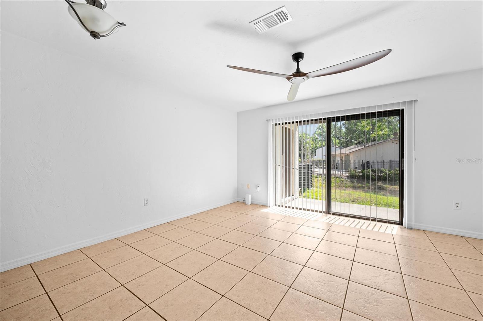 Image 11 of 44 For 2635 35th Place 1903