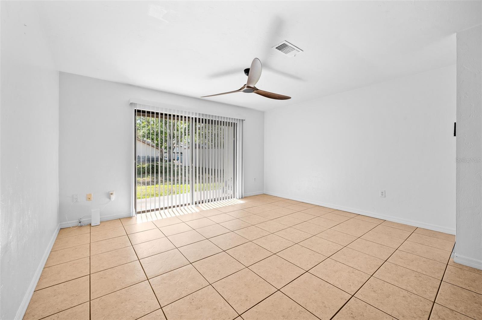 Image 12 of 44 For 2635 35th Place 1903