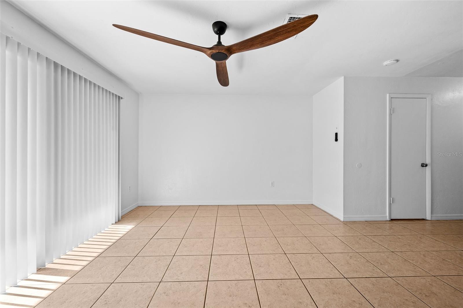 Image 13 of 44 For 2635 35th Place 1903