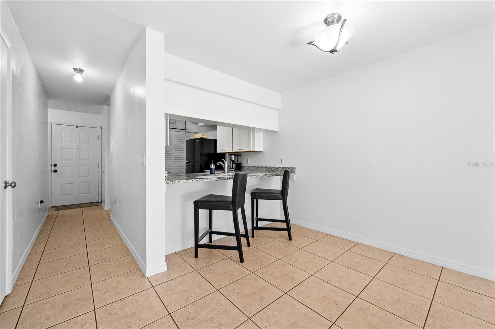 Image 14 of 44 For 2635 35th Place 1903