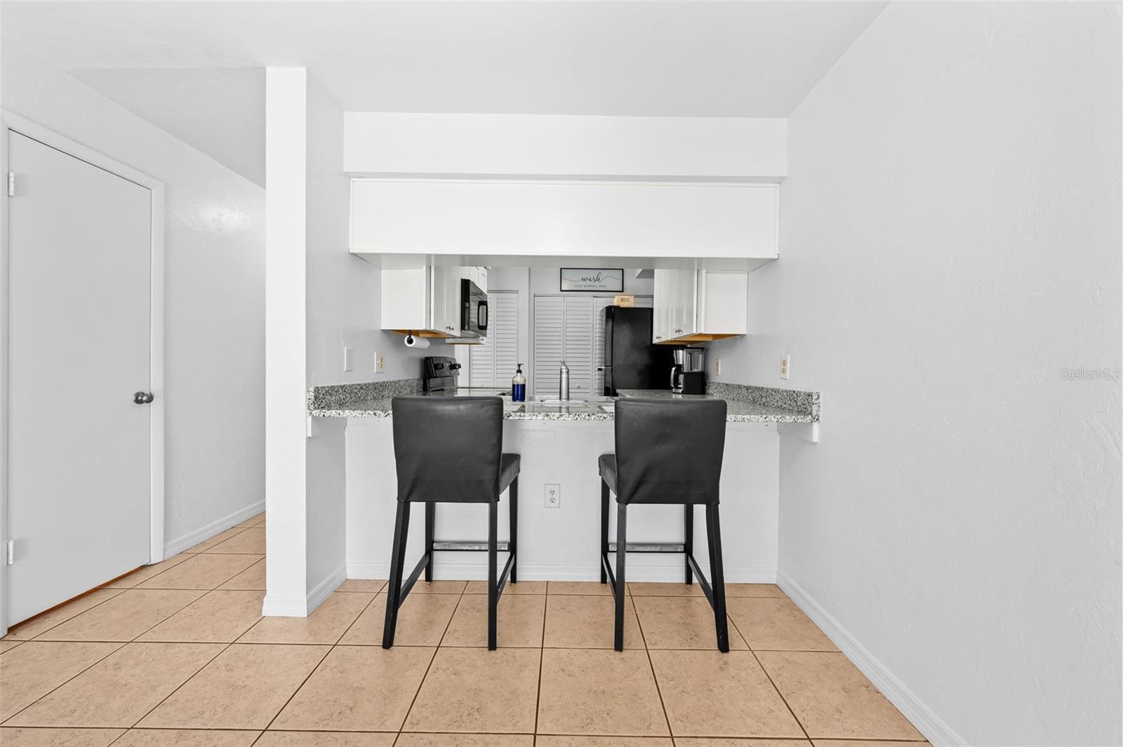 Image 15 of 44 For 2635 35th Place 1903