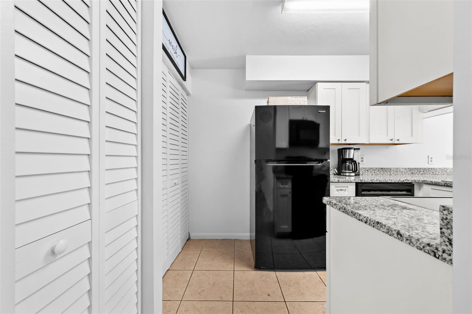 Image 16 of 44 For 2635 35th Place 1903