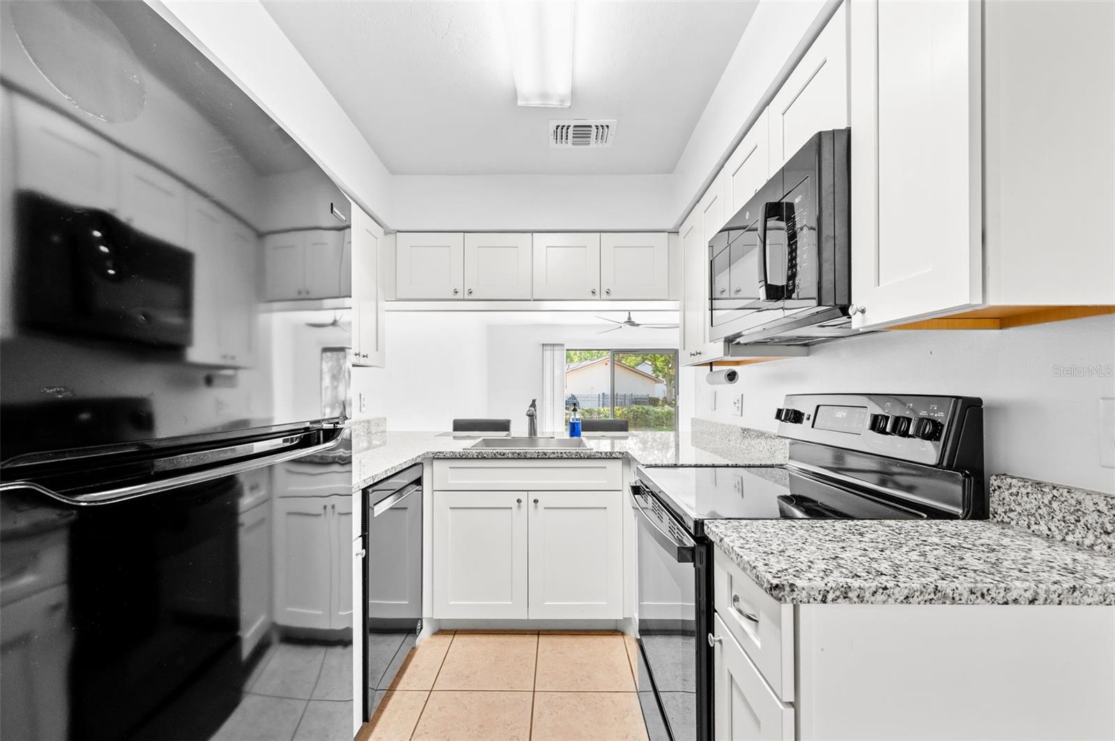 Image 17 of 44 For 2635 35th Place 1903