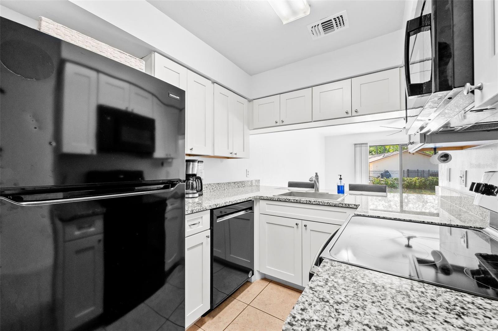 Image 19 of 44 For 2635 35th Place 1903