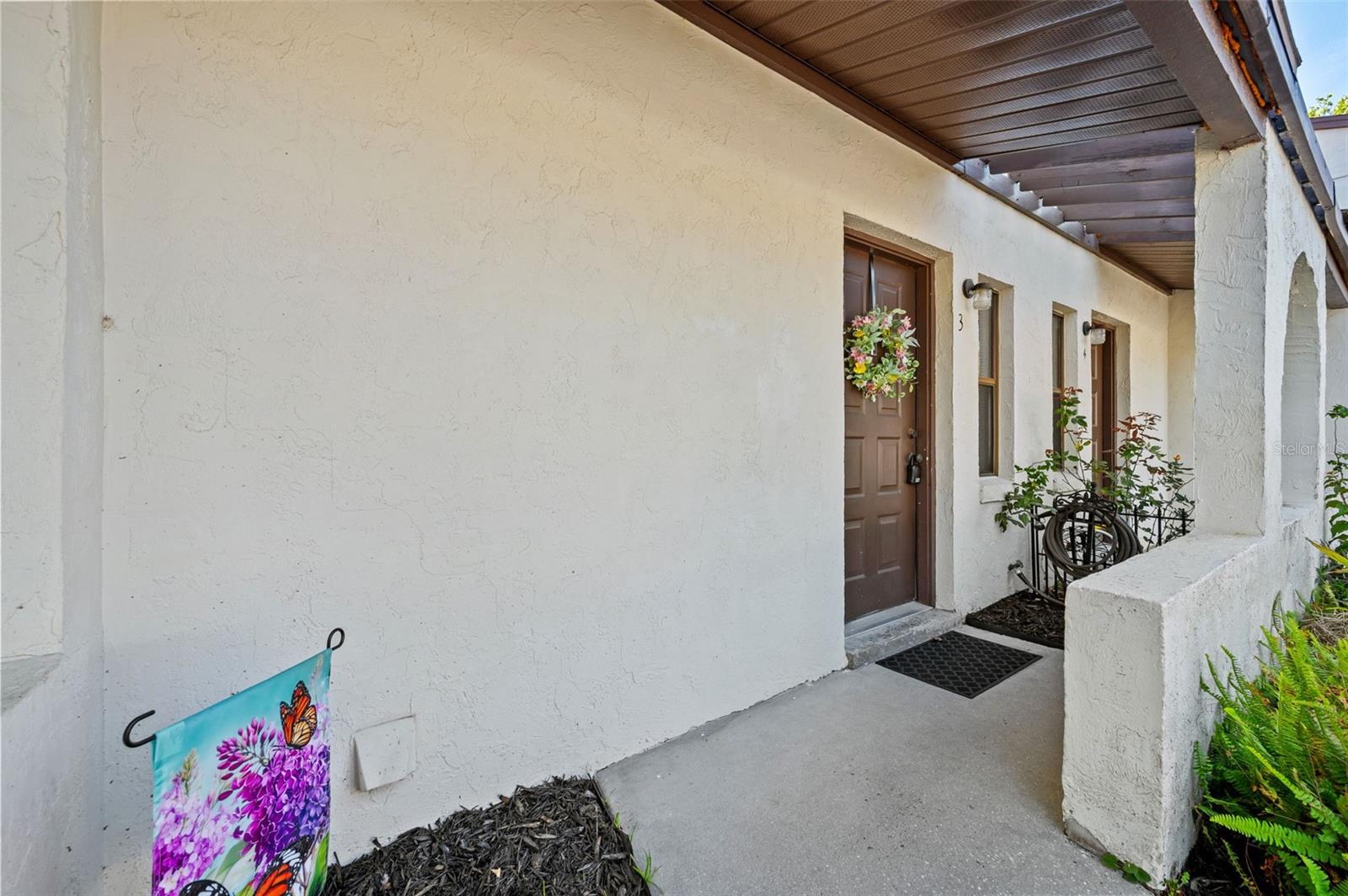 Image 2 of 44 For 2635 35th Place 1903