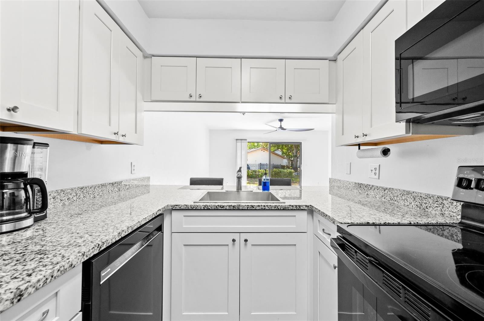 Image 20 of 44 For 2635 35th Place 1903