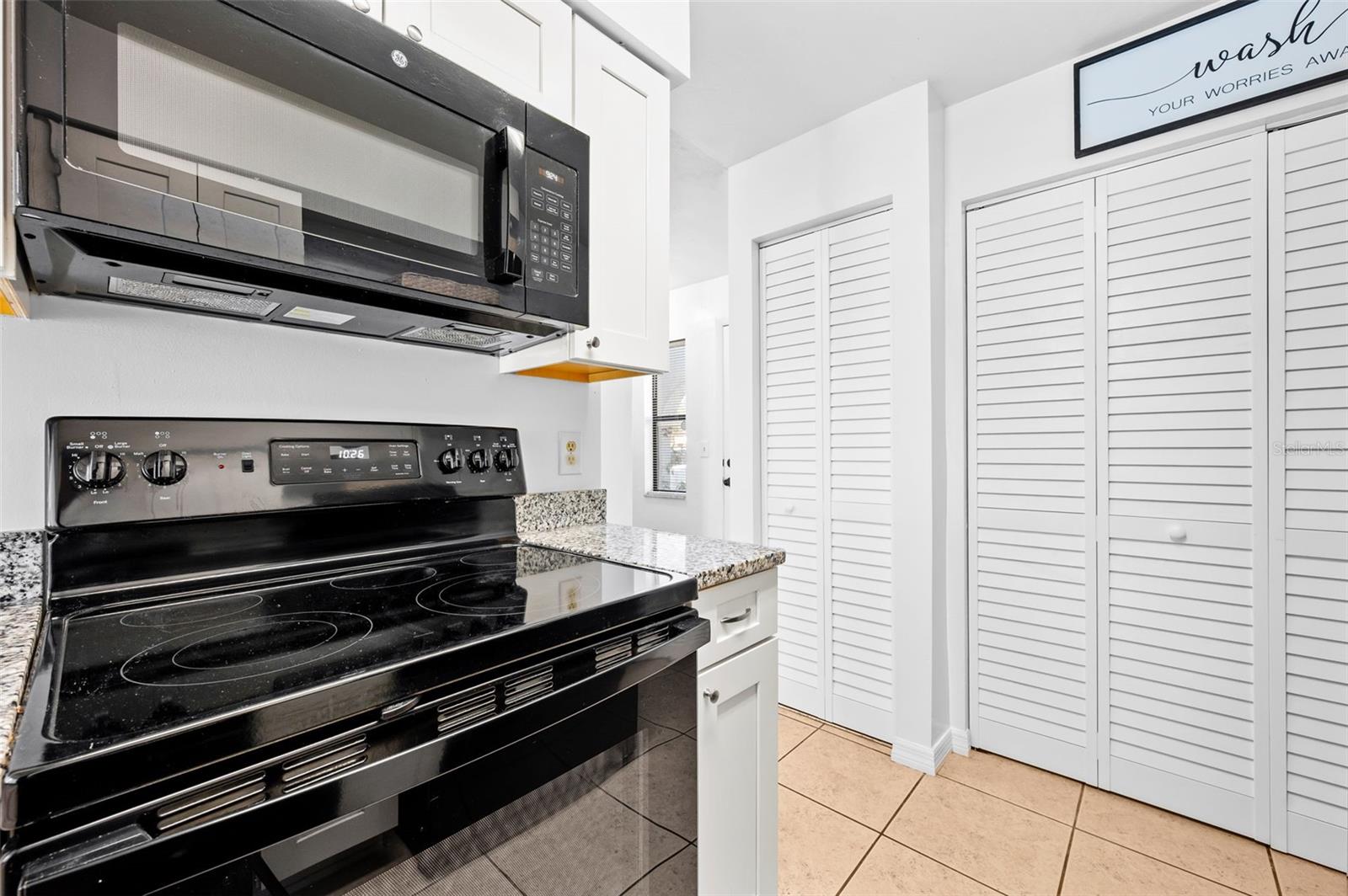 Image 21 of 44 For 2635 35th Place 1903