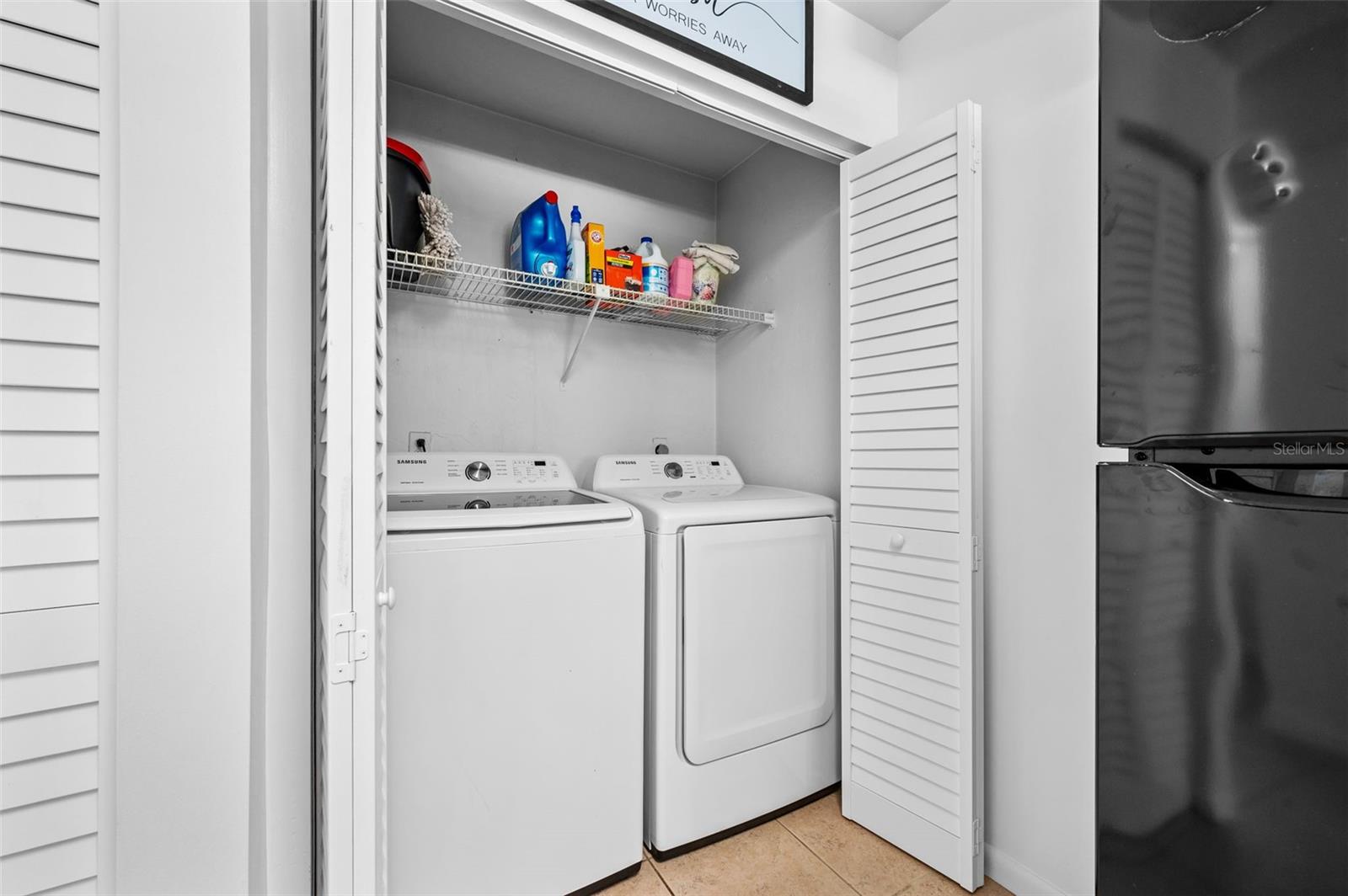 Image 22 of 44 For 2635 35th Place 1903