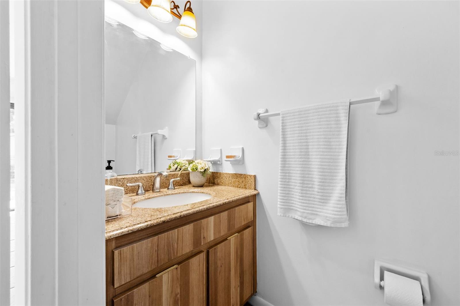 Image 23 of 44 For 2635 35th Place 1903