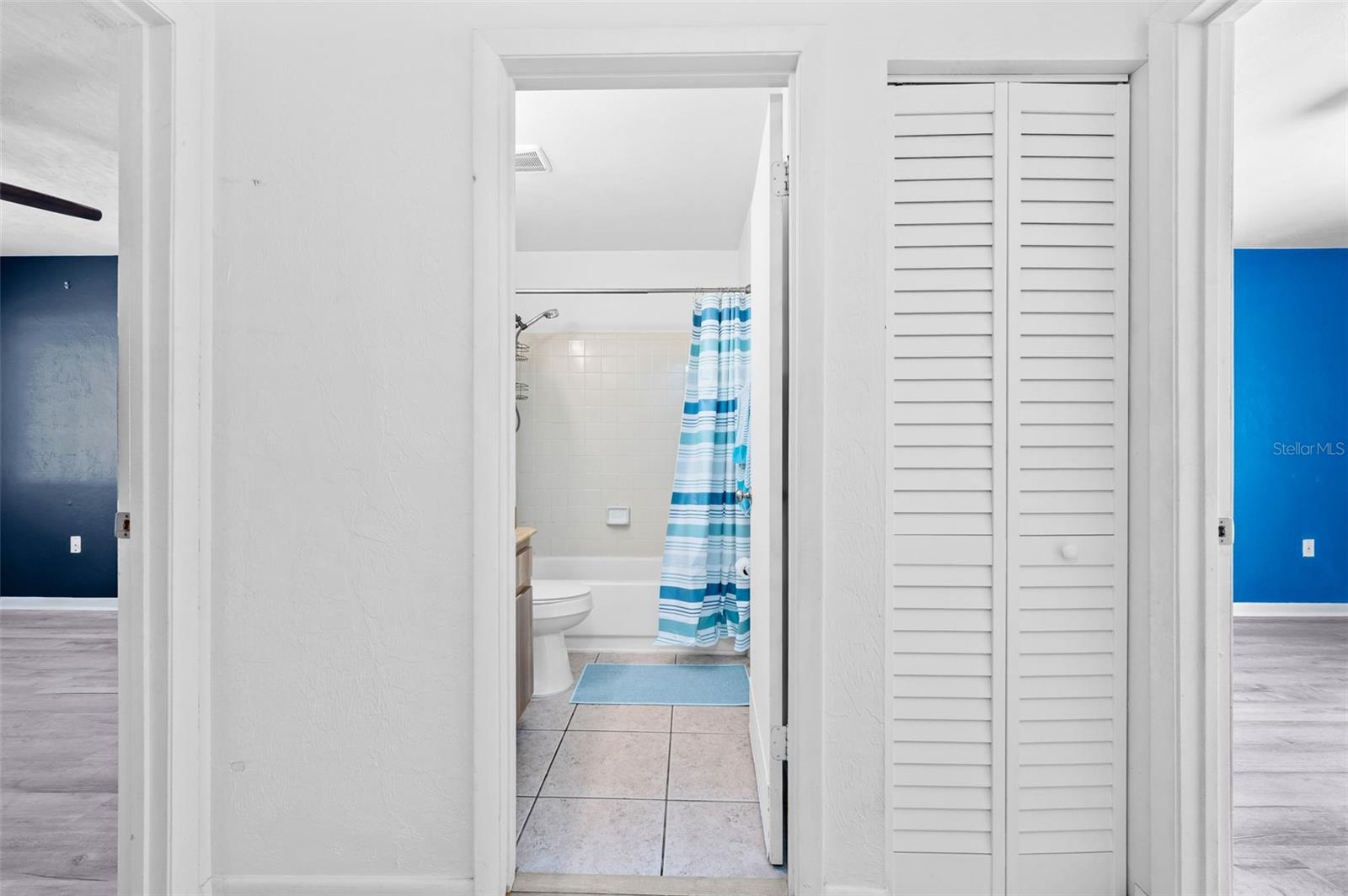 Image 24 of 44 For 2635 35th Place 1903