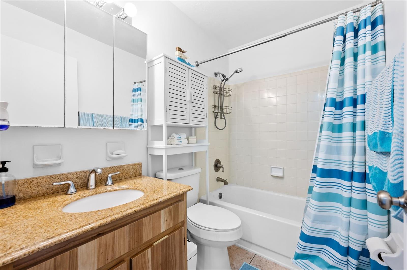 Image 27 of 44 For 2635 35th Place 1903