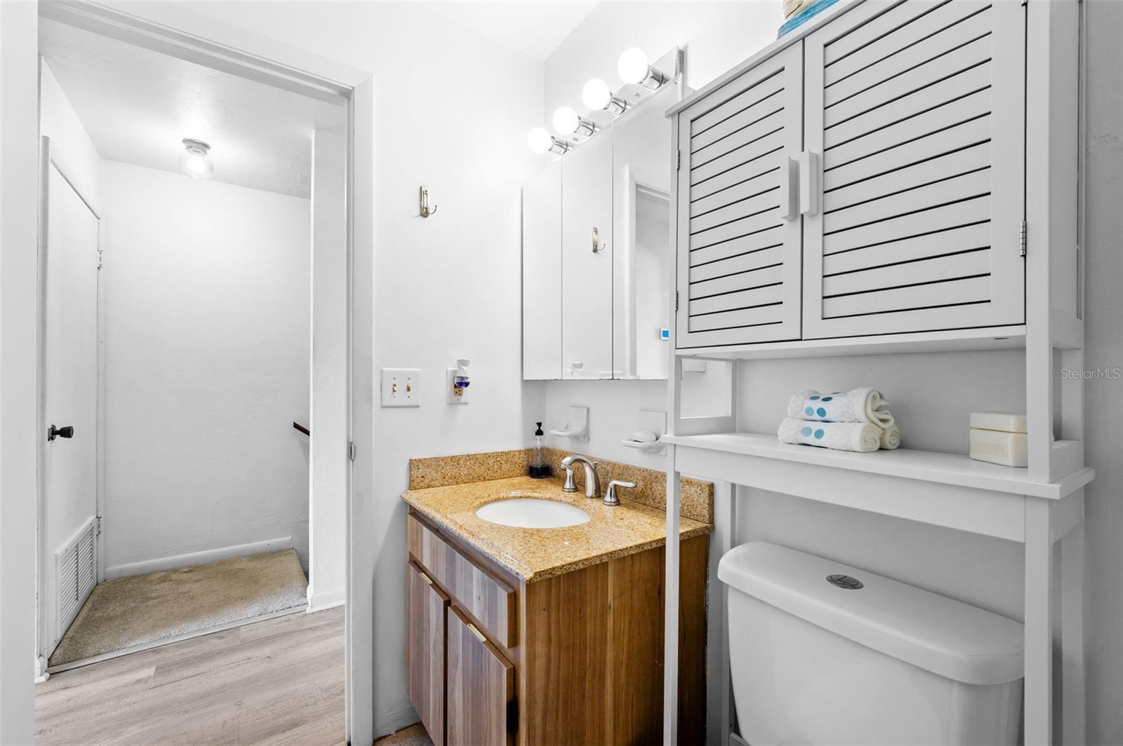 Image 28 of 44 For 2635 35th Place 1903